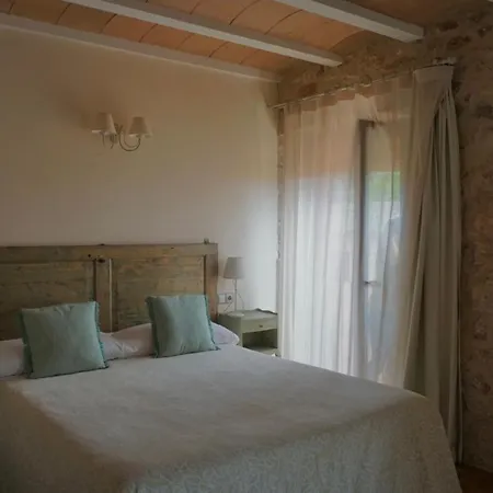 28 Guest house 2*