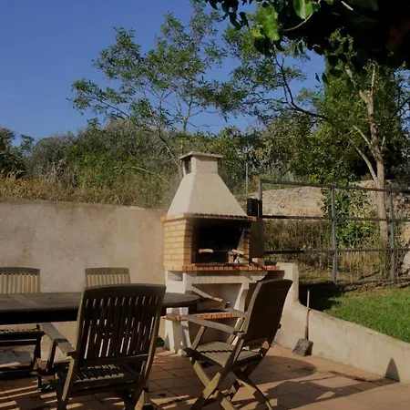 28 Guest house