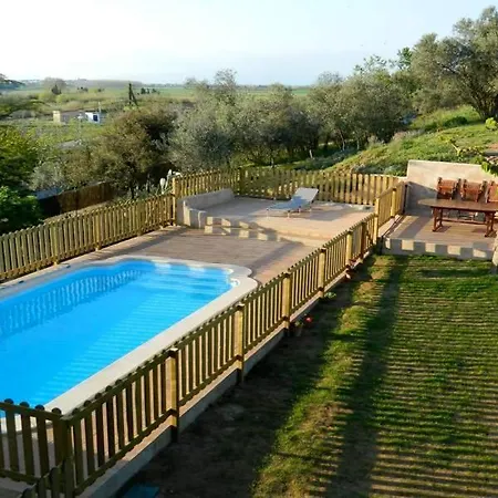 Guest house 28 2*