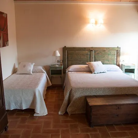 28 Torroella De Montgri
