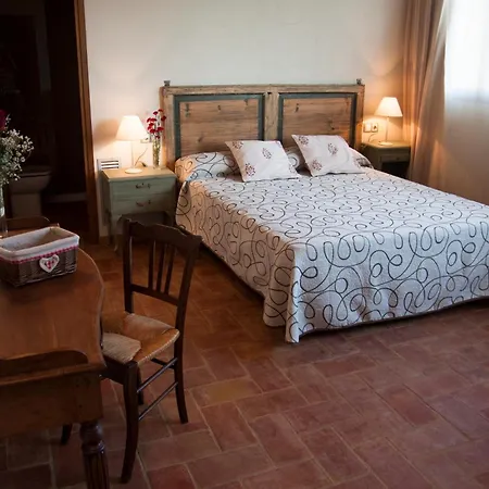 Guest house 28