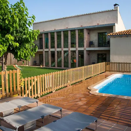 Guest house 28 2*