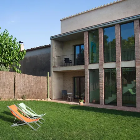 28 Torroella De Montgri