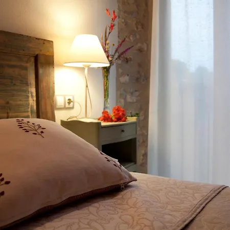 Guest house 28 2*
