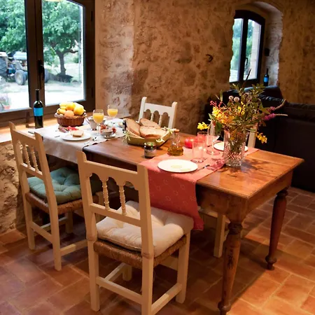 Guest house 28 2*