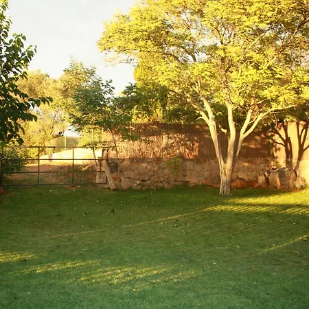 Guest house 28