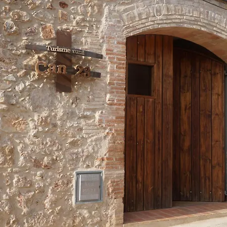 28 Torroella De Montgri