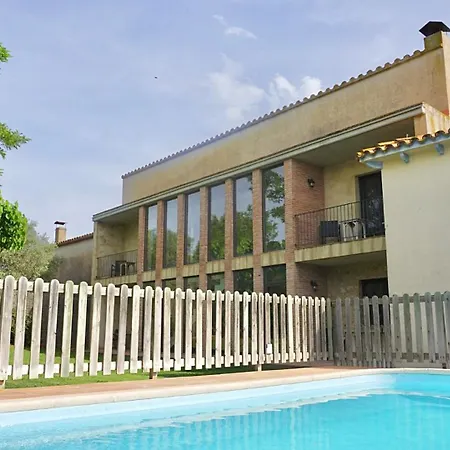 28 3* Torroella de Montgrí