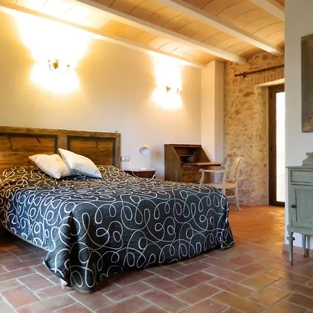 28 Guest house