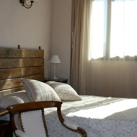 Guest house 28