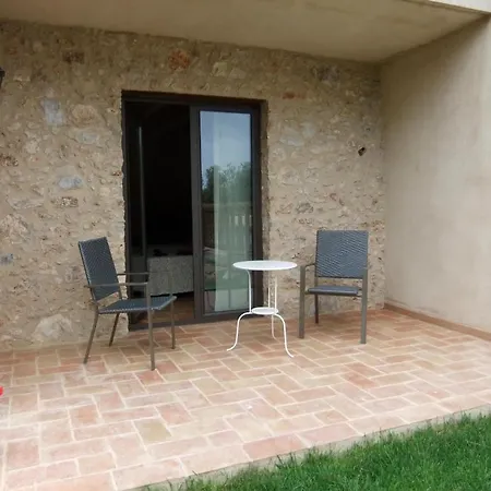 Guest house 28