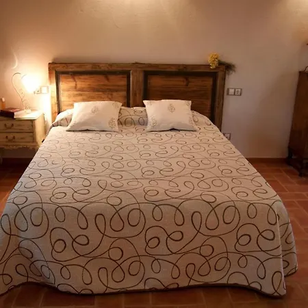 Guest house 28