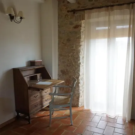 Maison d'hôtes Can 28 3*