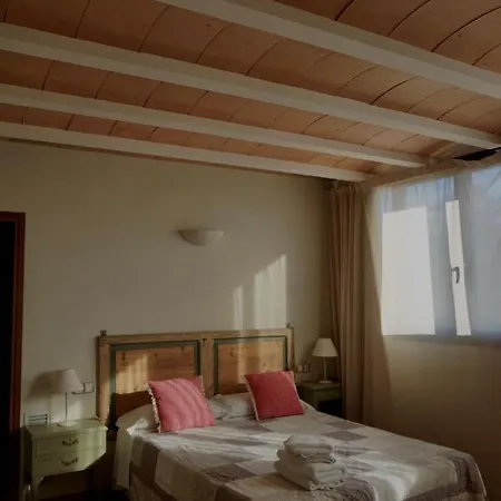 Maison d'hôtes Can 28 2*