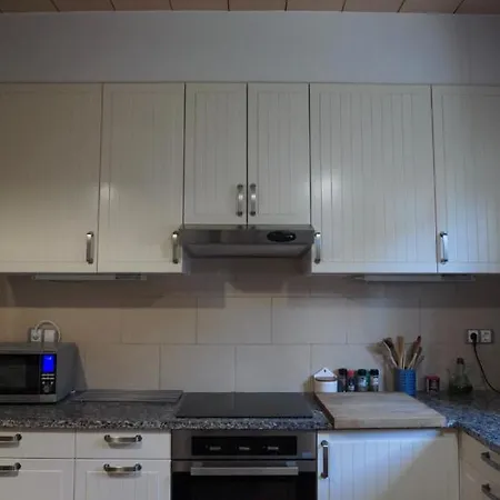 Can 28 Maison d'hôtes 2*