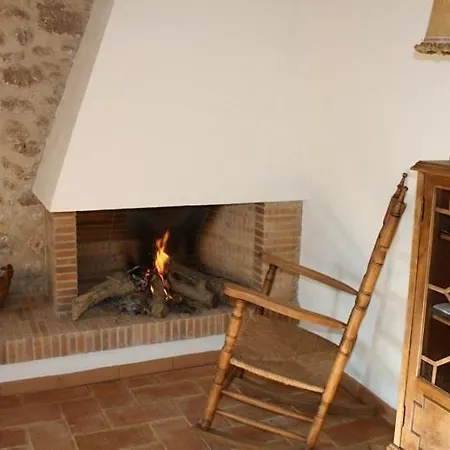 Maison d'hôtes Can 28 2*